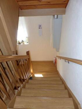 Treppenaufgang B.2 - 
