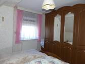 Schlafzimmer B.2 - 