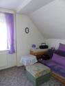 Kinderzimmer 1 - B.1 - 