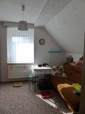 Kinderzimmer 2 - B.1 - 