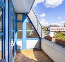 339.000,00 EUR Kaufpreis, ca.  67,00 m² Wohnfläche in Berlin (PLZ: 13156) Niederschönhausen