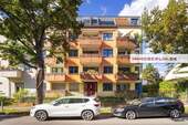 M1.jpg - 2 Zimmer Etagenwohnung zum Kaufen in Berlin