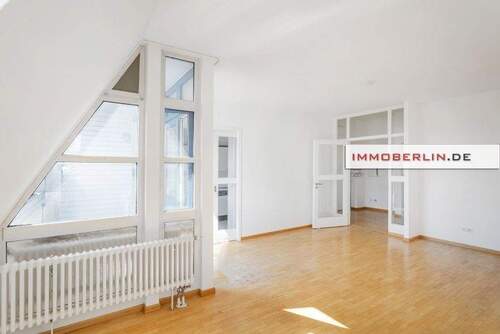 2.jpg - 2 Zimmer Etagenwohnung in Berlin