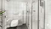 EG Badezimmer 2 - 