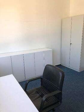 Büroraum 1 - 