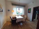 Esszimmer - 