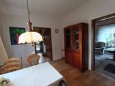 Esszimmer - 