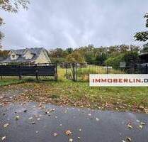 325.000,00&nbsp;EUR Kaufpreis, ca.&nbsp; 0,00&nbsp;m&sup2; in Melchow (PLZ: 16230)