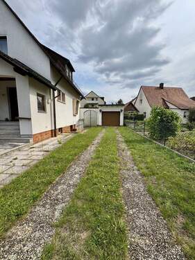 IMG_2300 - Grundstück in Wendelstein