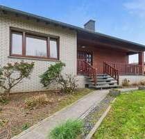 Freistehender Bungalow in zentraler Lage von Waldfeucht-Bocket! - Waldfeucht - Bocket