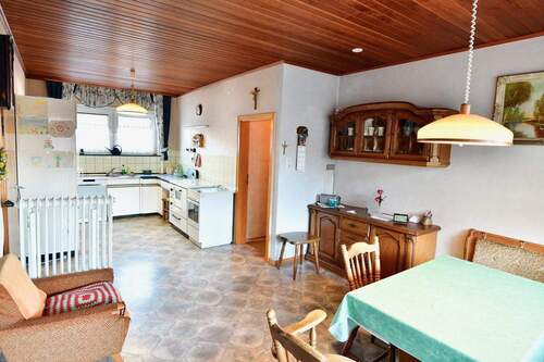 thumbnail (24).jpg - 