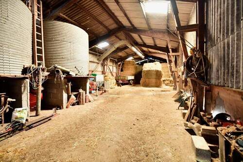 Scheune-im-Berghof-Bismark-immobilien.jpg - 