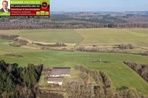 Bismark-immobilien-verkauft-Berghof-in-Udler.jpg - Einzigartiges Anwesen in Alleinlage ca. 101.603 m² Grundstück