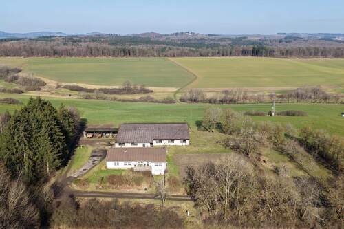 Berghof-Bismark-Immobilien.jpg - Bauernhaus, Landhaus mit 142,00 m&sup2; in Udler zum Kaufen