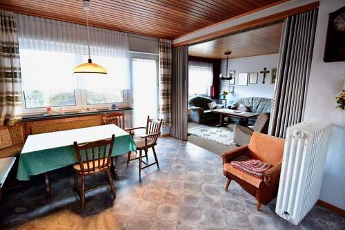 thumbnail (26).jpg - 