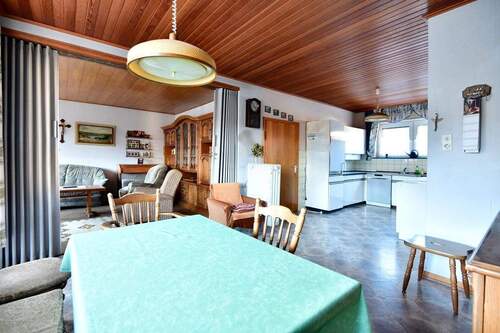 thumbnail (30).jpg - 