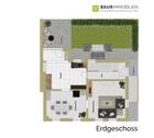 Erdgeschoss - 