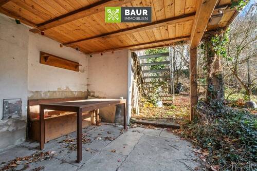 EG_überdachte Terrasse - 