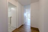 Flur - 