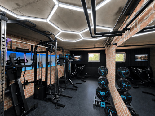 Homegym.png - 