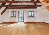 Bild 10 - 