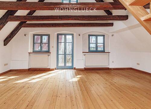 Bild 10 - 