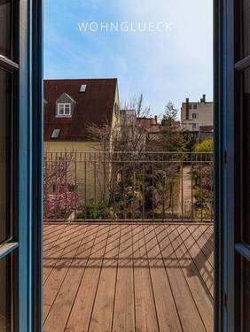 Bild 12 - 