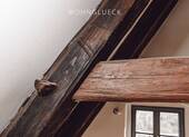 Bild 13 - 