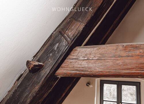 Bild 13 - 