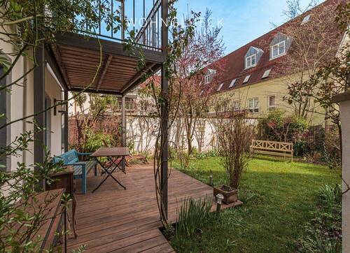 Bild 14 - 