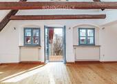 Bild 2 - 9 Zimmer Mehrfamilienhaus, Wohnhaus zum Kaufen in Augsburg