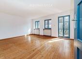 Bild 8 - 