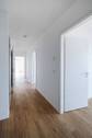 Beispielansicht Flur - 