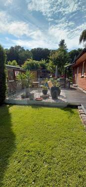 Terrasse 2 - 