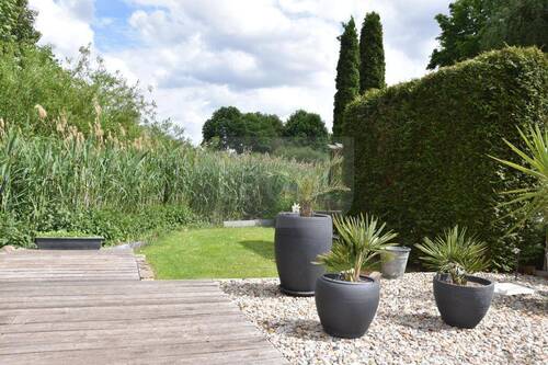 Terrasse 2 - 