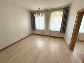 Wohnzimmer 1.OG - Reihenmittelhaus mit 134,70 m² in Groitzsch zum Kaufen