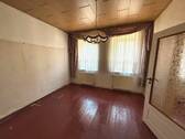 Raum EG - 