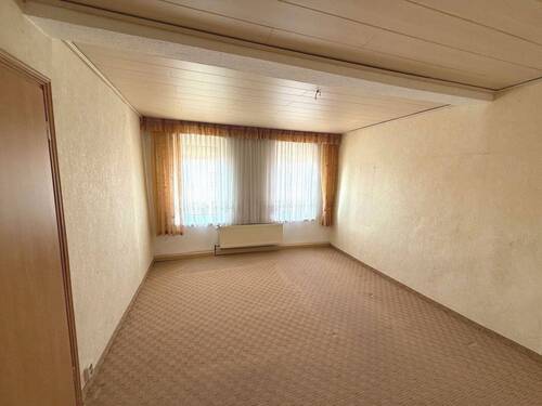 Raum 1.DG - 