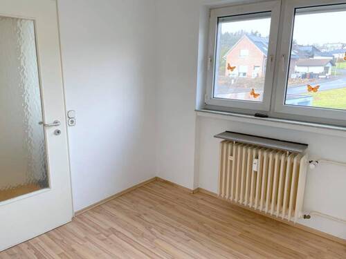 Küche Ansicht 2 - 