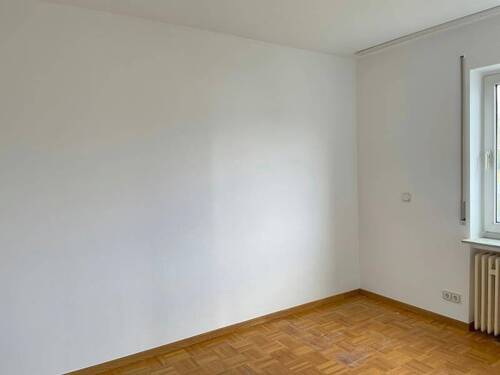 Kinderzimmer - 