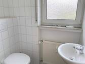 Gäste-WC - 