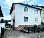 Außenansicht - 8 Zimmer Mehrfamilienhaus, Wohnhaus zum Kaufen in Kaiserslautern