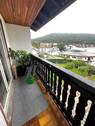 Balkon OG - 