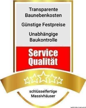 Servicequalität - 