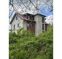 Neubau ETW in beliebter Lage - 309.000,00 EUR Kaufpreis, ca.  54,00 m² Wohnfläche in Neustadt in Holstein (PLZ: 23730)