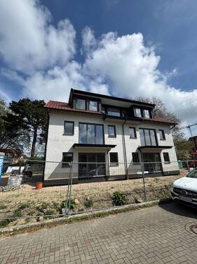 IMG_2516.JPG - 2 Zimmer Etagenwohnung in Neustadt in Holstein