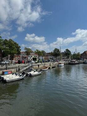 621.jpeg - Etagenwohnung mit 54,00 m² in Neustadt in Holstein zum Kaufen