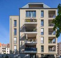 10-Minuten zu Fuß zur Kaiserburg B06 - Nürnberg Gärten h d Veste