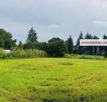 380.000,00&nbsp;EUR Kaufpreis, ca.&nbsp; 0,00&nbsp;m&sup2; in Schwielowsee (PLZ: 14548) Geltow