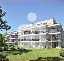 Modernes Wohnen mit Burgblick - 285.000,00&nbsp;EUR Kaufpreis, ca.&nbsp; 61,00&nbsp;m&sup2;&nbsp;Wohnfl&auml;che in Kulmbach (PLZ: 95326) Blaich